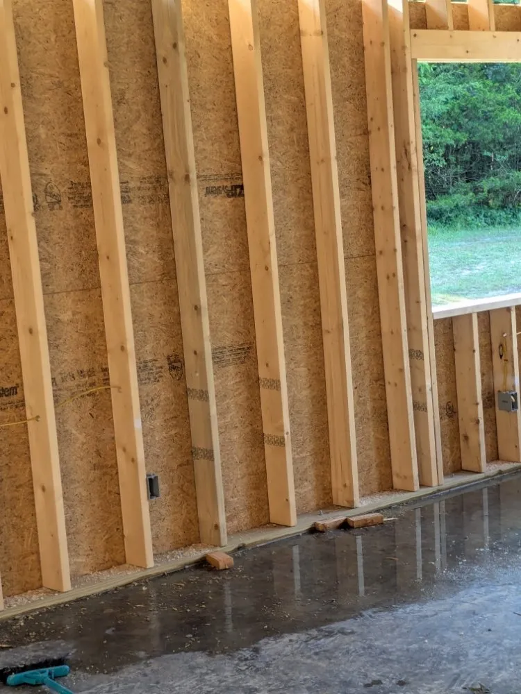 Slide of Procon Services Electrical And Maintenance