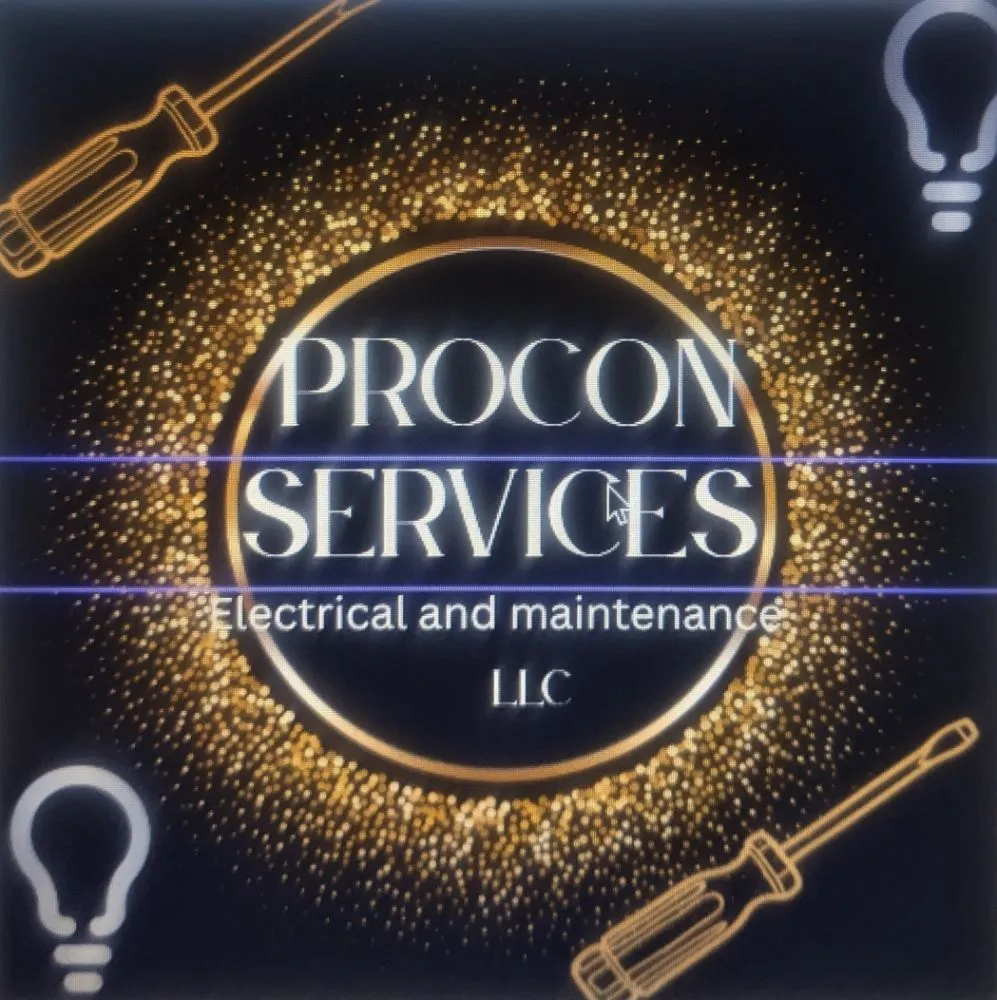 Professional electrical service for homes in wiring installation,  by 