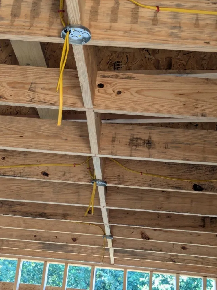 Slide of Procon Services Electrical And Maintenance