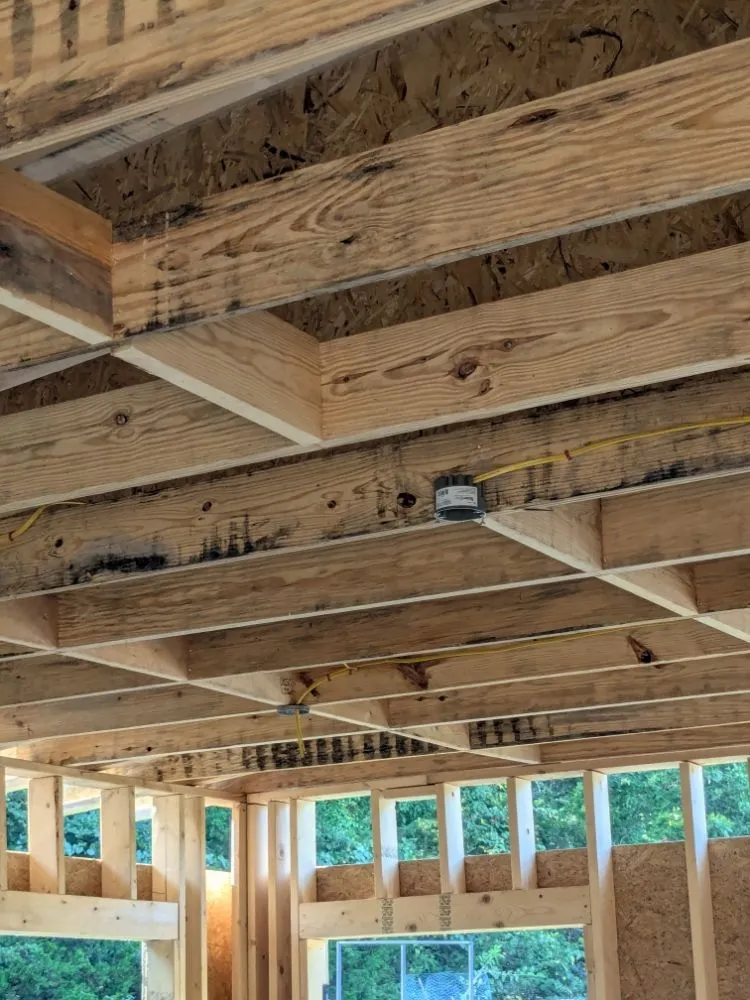 Slide of Procon Services Electrical And Maintenance