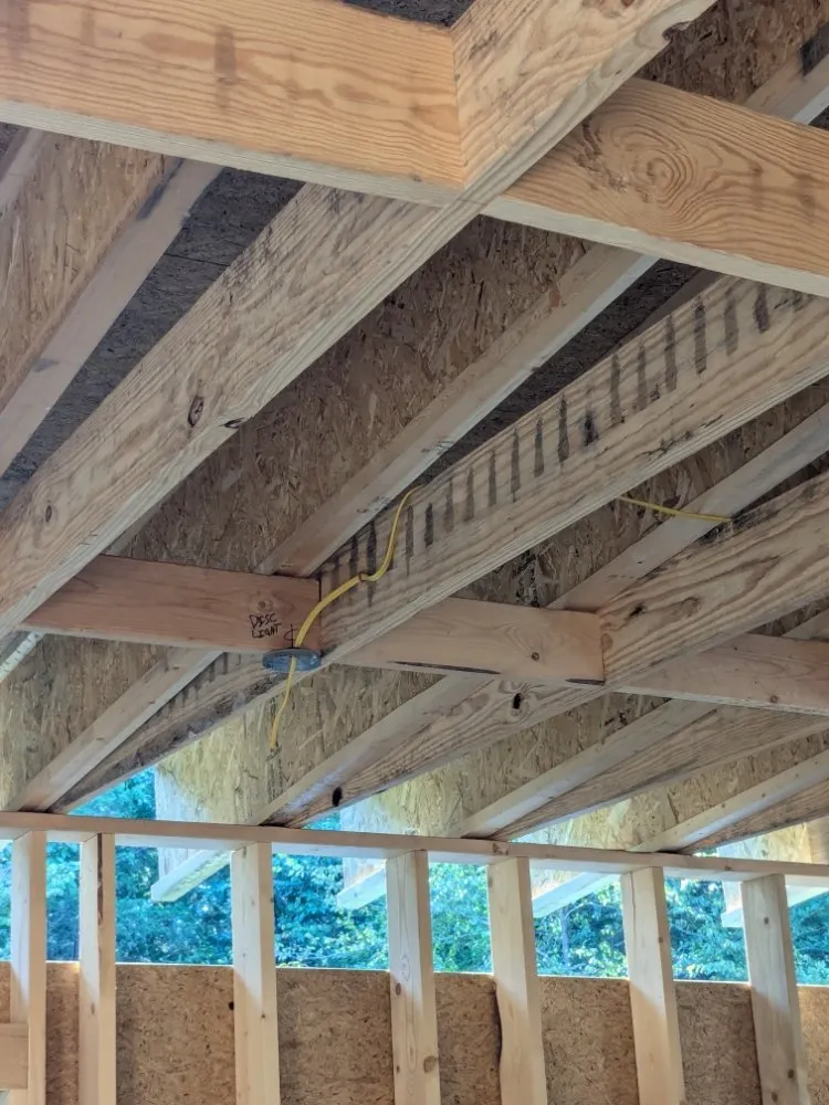 Slide of Procon Services Electrical And Maintenance