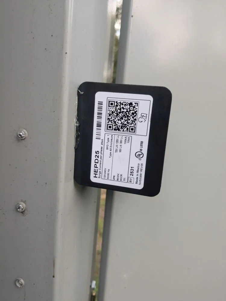 Slide of Procon Services Electrical And Maintenance