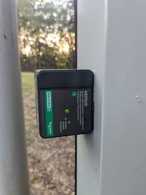 Procon Services Electrical And Maintenance