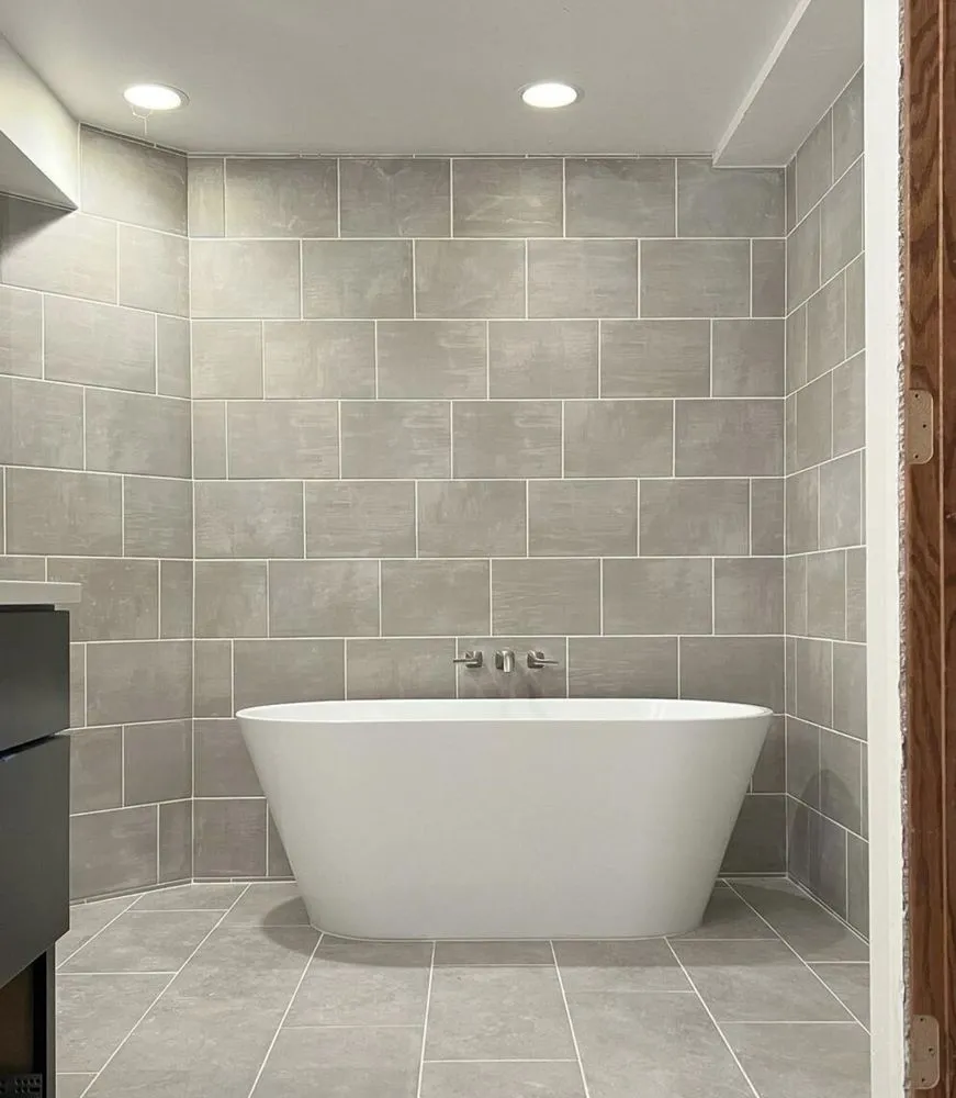 Slide of ProCore Building Maintenance & Construction