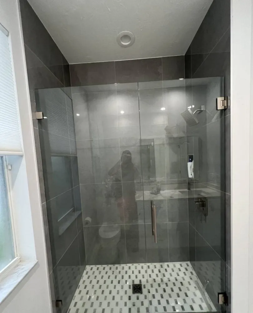 Expert lighting installation experts serving ,  - ProCore Building Maintenance & Construction