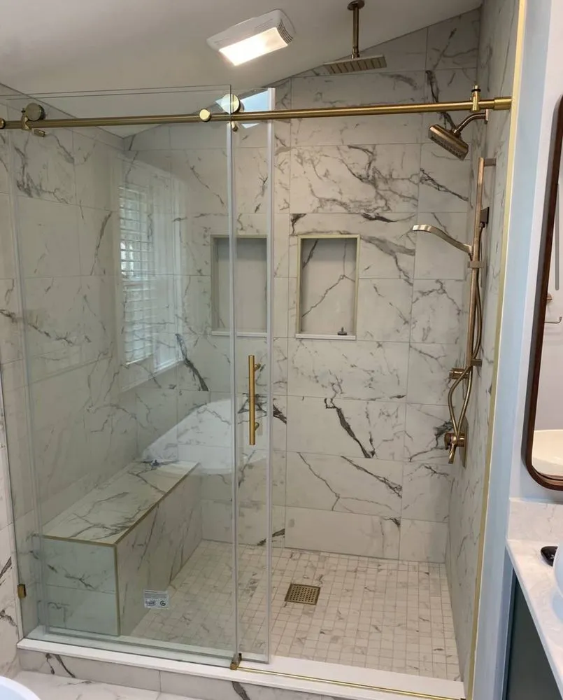 Emergency lighting installation experts serving ,  - ProCore Building Maintenance & Construction