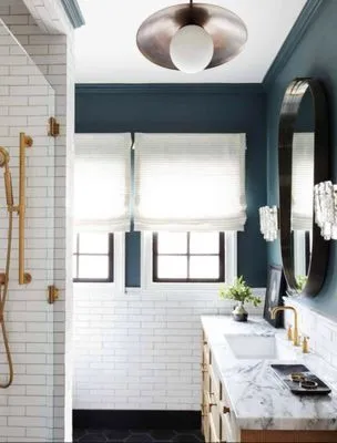 ProCore Building Maintenance & Construction Logo