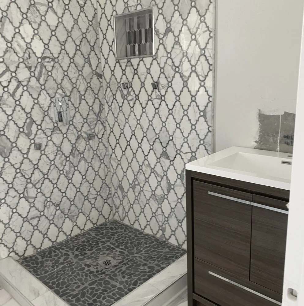 Trusted electrician providing electrical repair in ,