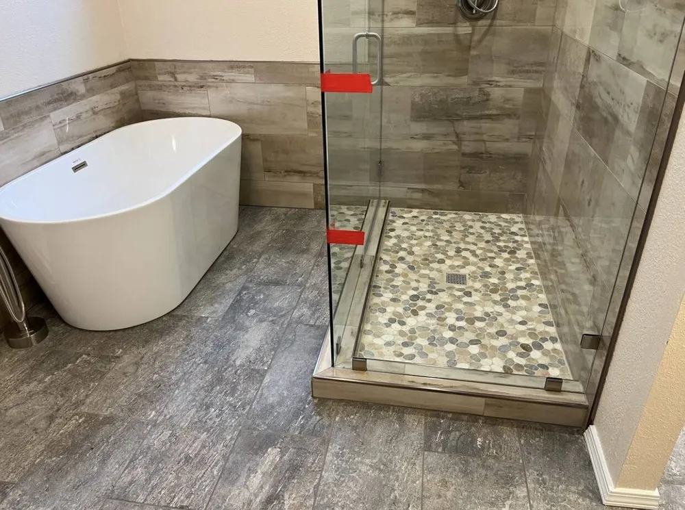 Expert emergency electrical service experts serving , - ProCore Building Maintenance & Construction