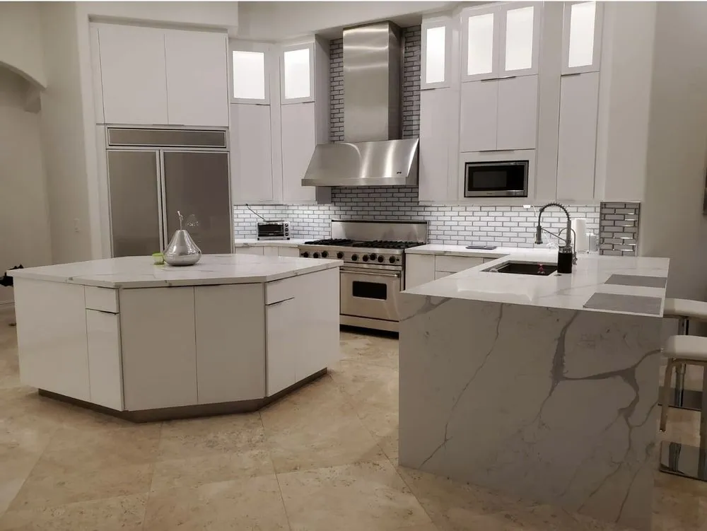 Expert wiring installation service in , - ProCore Building Maintenance & Construction