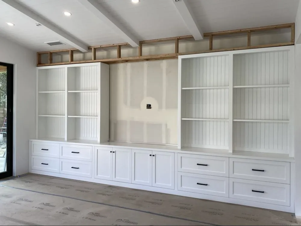 Slide of ProCore Building Maintenance & Construction