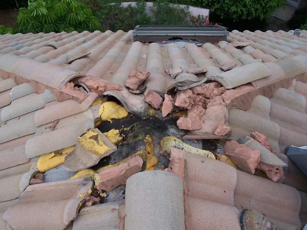 Slide of ProCore Electric