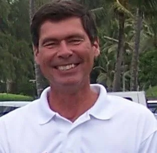 Slide of ProCore Electric