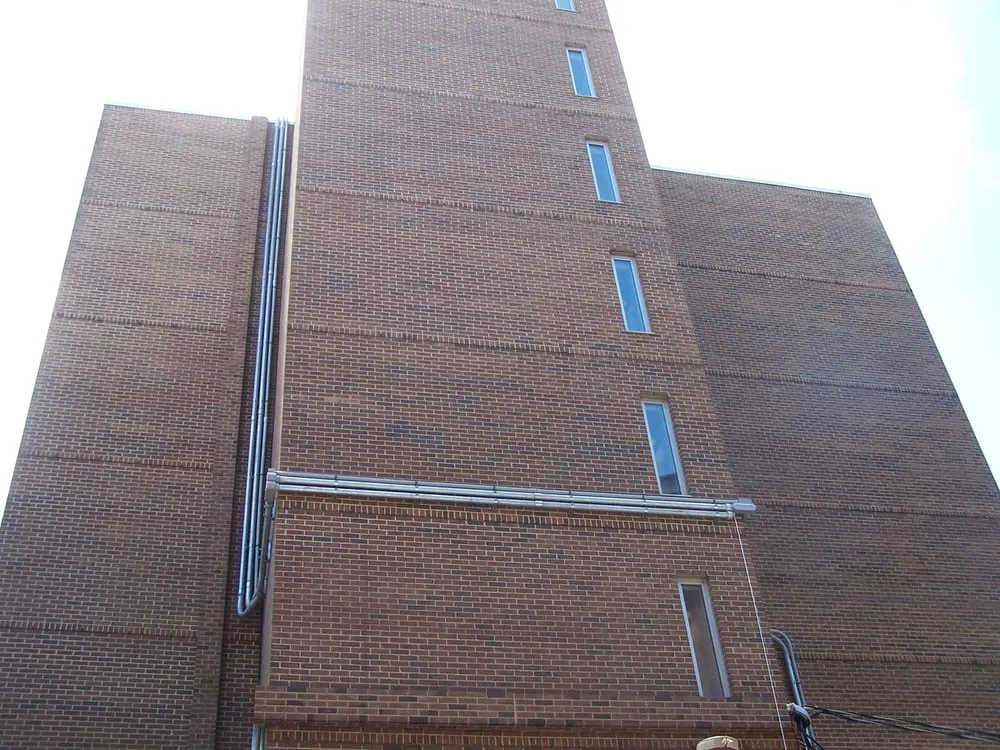 Slide of ProCore Electric