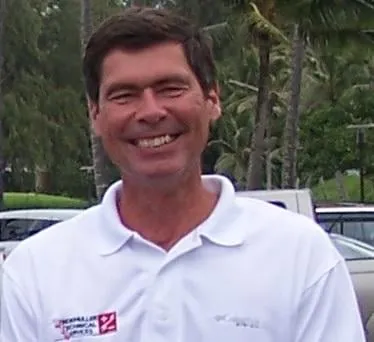 Slide of ProCore Electric