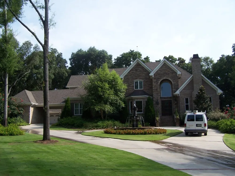 Slide of ProCore Electric