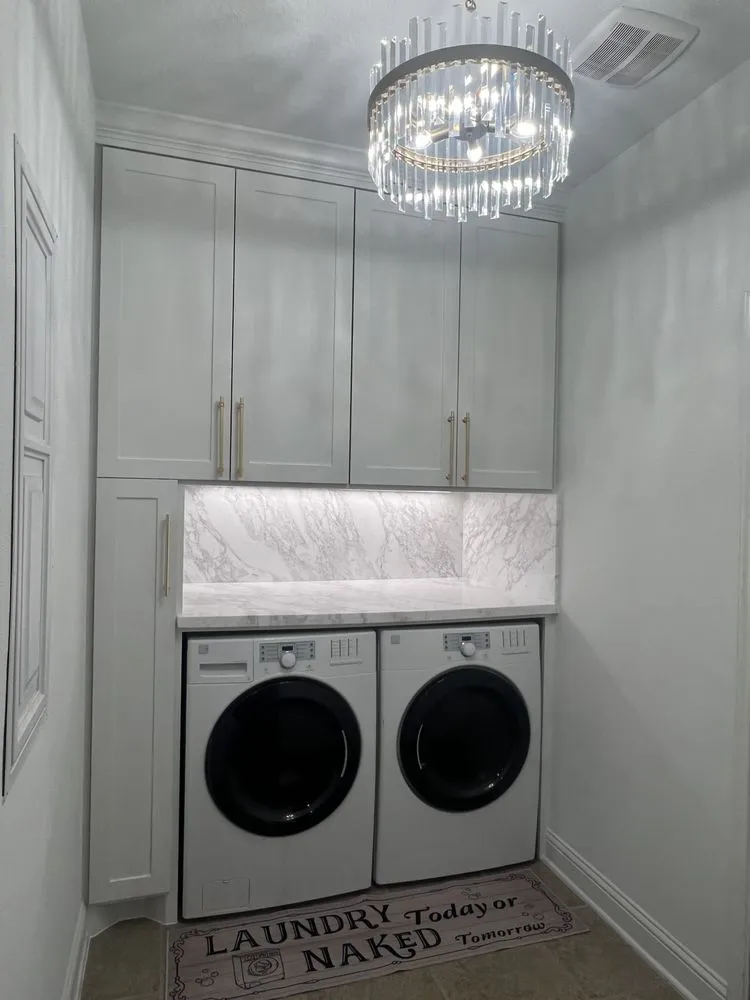 Slide of Prodigal Son Services