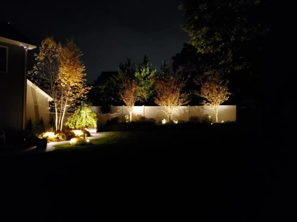 Slide of Prodigy Electric