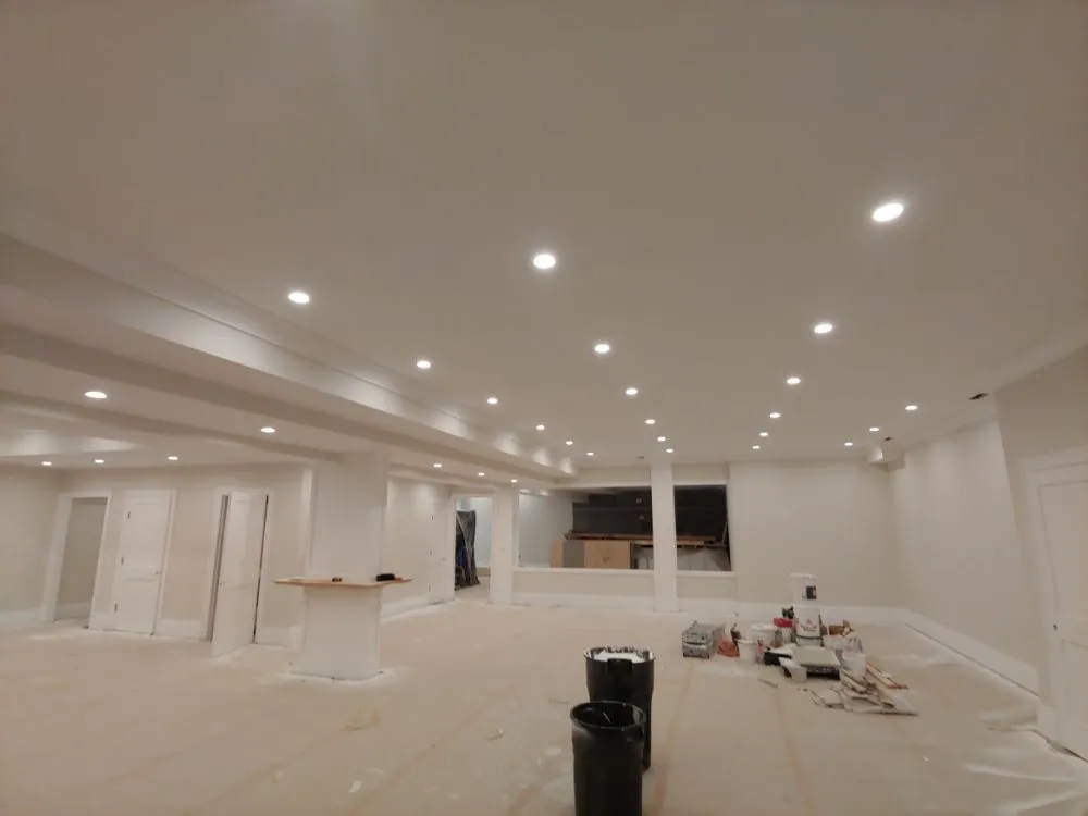 Slide of Prodigy Electric