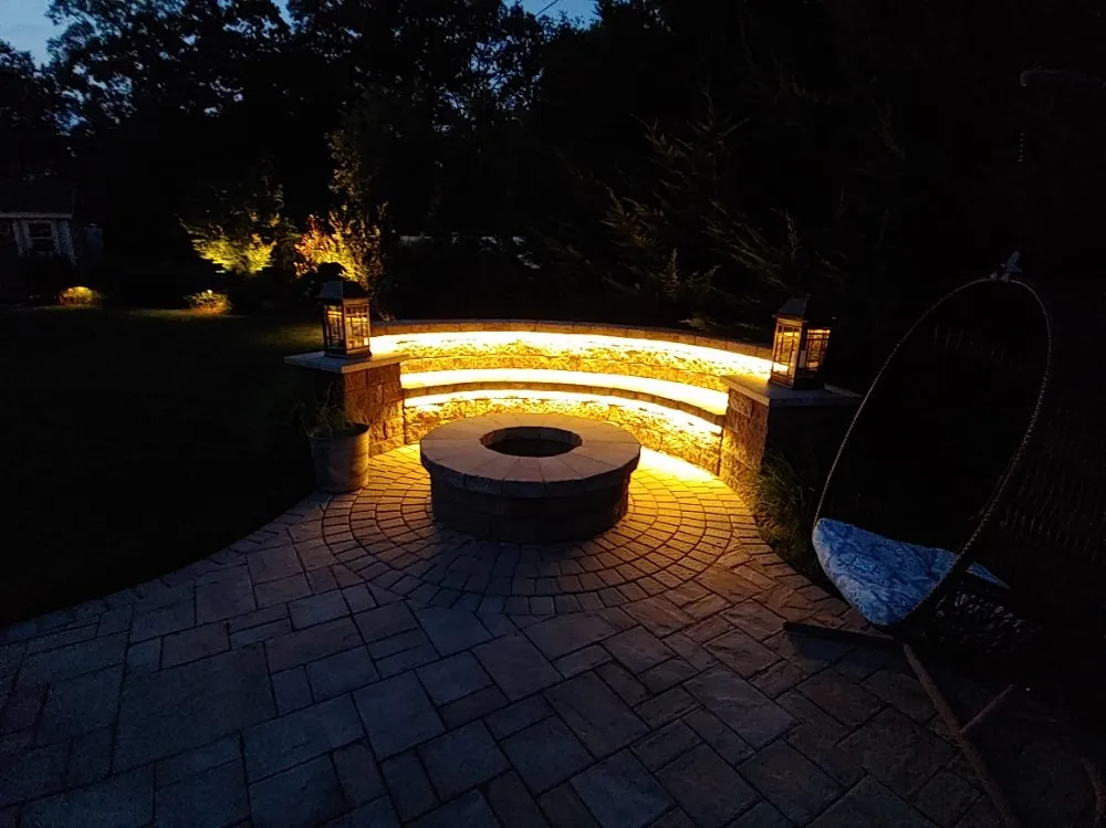 Slide of Prodigy Electric