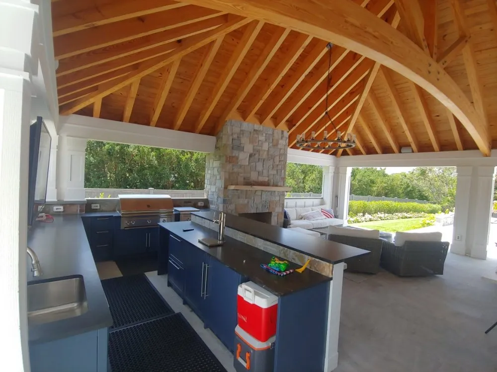 Slide of Prodigy Electric