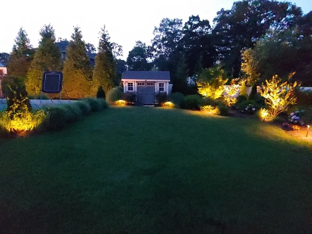 Slide of Prodigy Electric