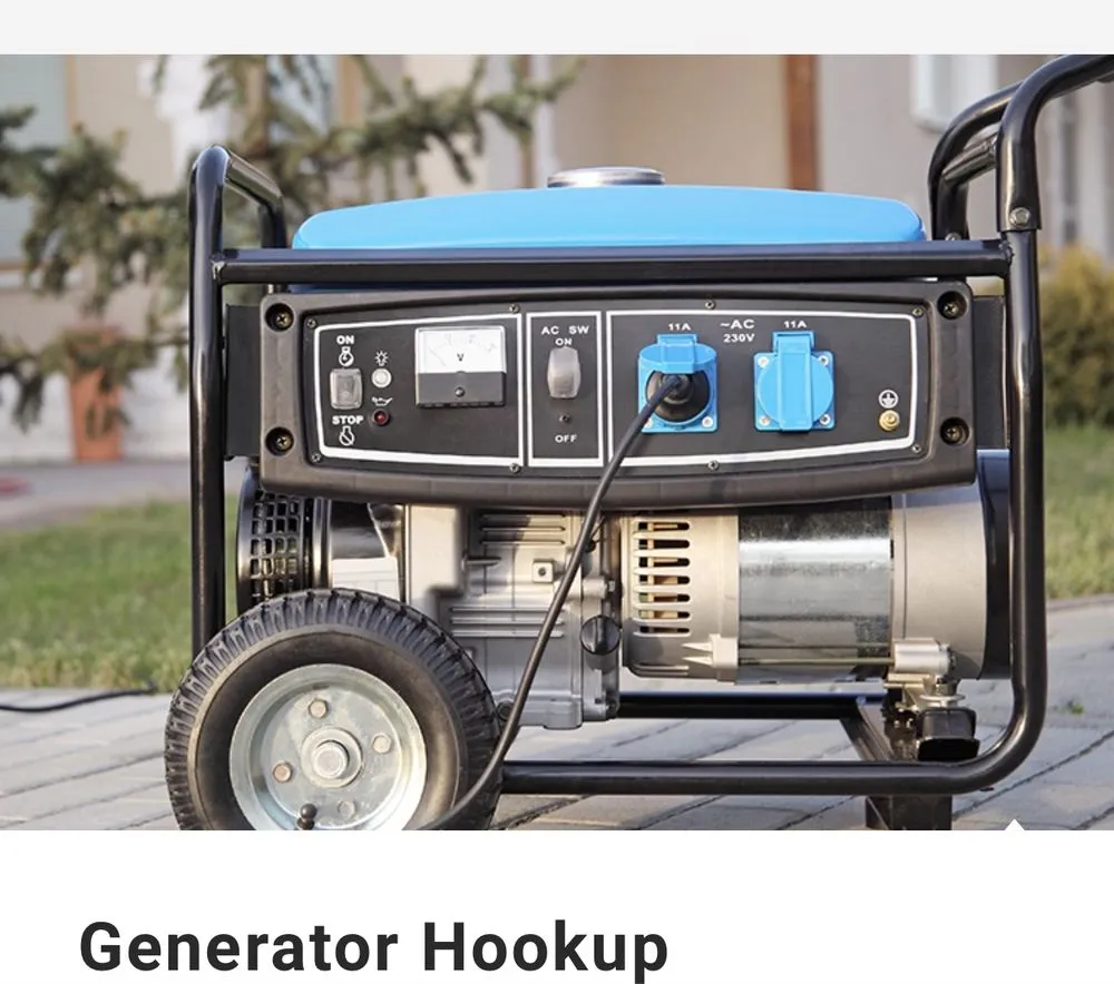 Slide of Prodigy Electric