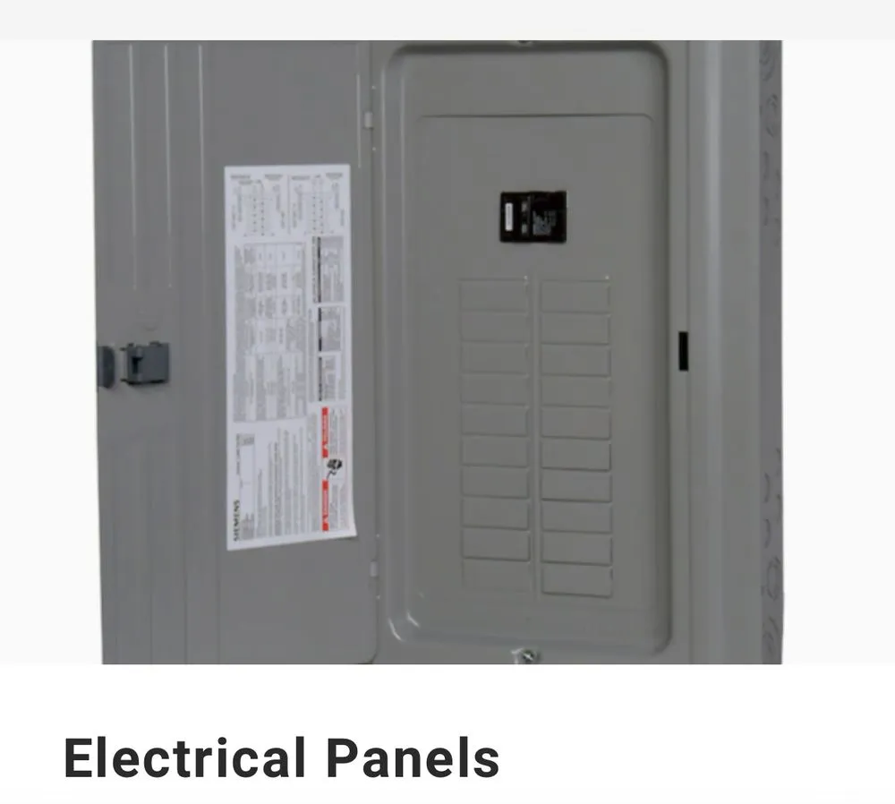 Slide of Prodigy Electric