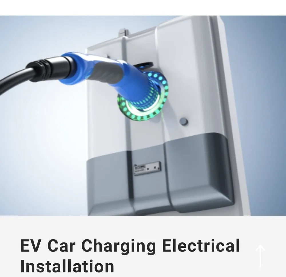 Slide of Prodigy Electric