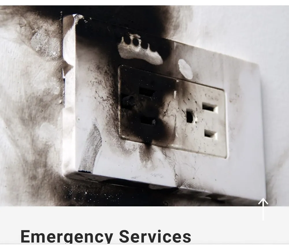 Slide of Prodigy Electric