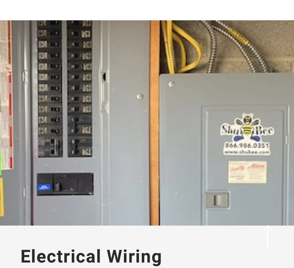 Slide of Prodigy Electric