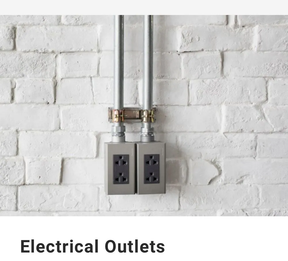 Slide of Prodigy Electric