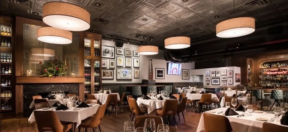 Slide of Prodigy Electric