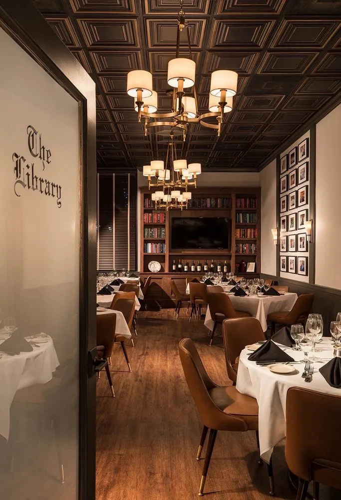 Slide of Prodigy Electric