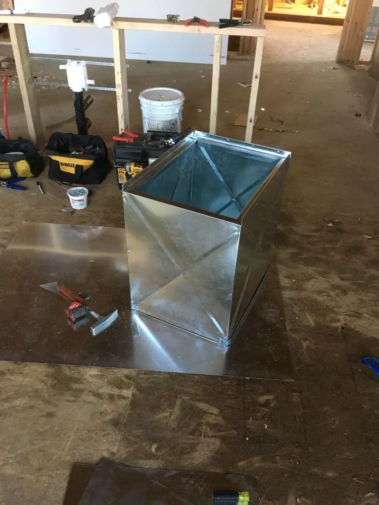 Affordable electrical repair service in ,  - Product Air Heating Cooling and Electric