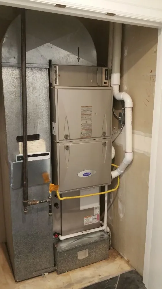 Professional lighting installation service in ,  - Product Air Heating Cooling and Electric