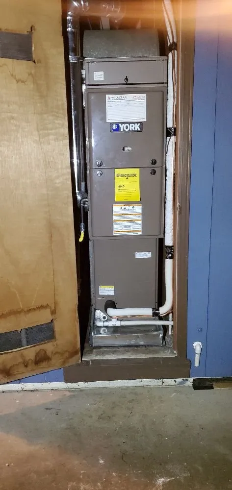 Certified emergency electrical service in ,  by Product Air Heating Cooling and Electric