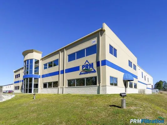 Product Recovery Management