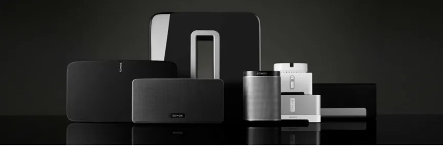 Slide of Production Design Group