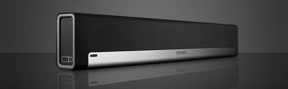 Slide of Production Design Group