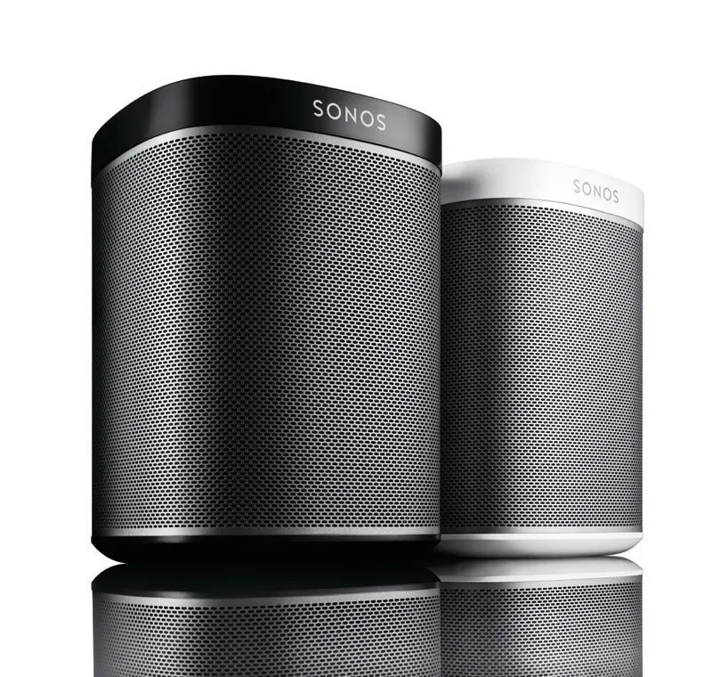 Slide of Production Design Group