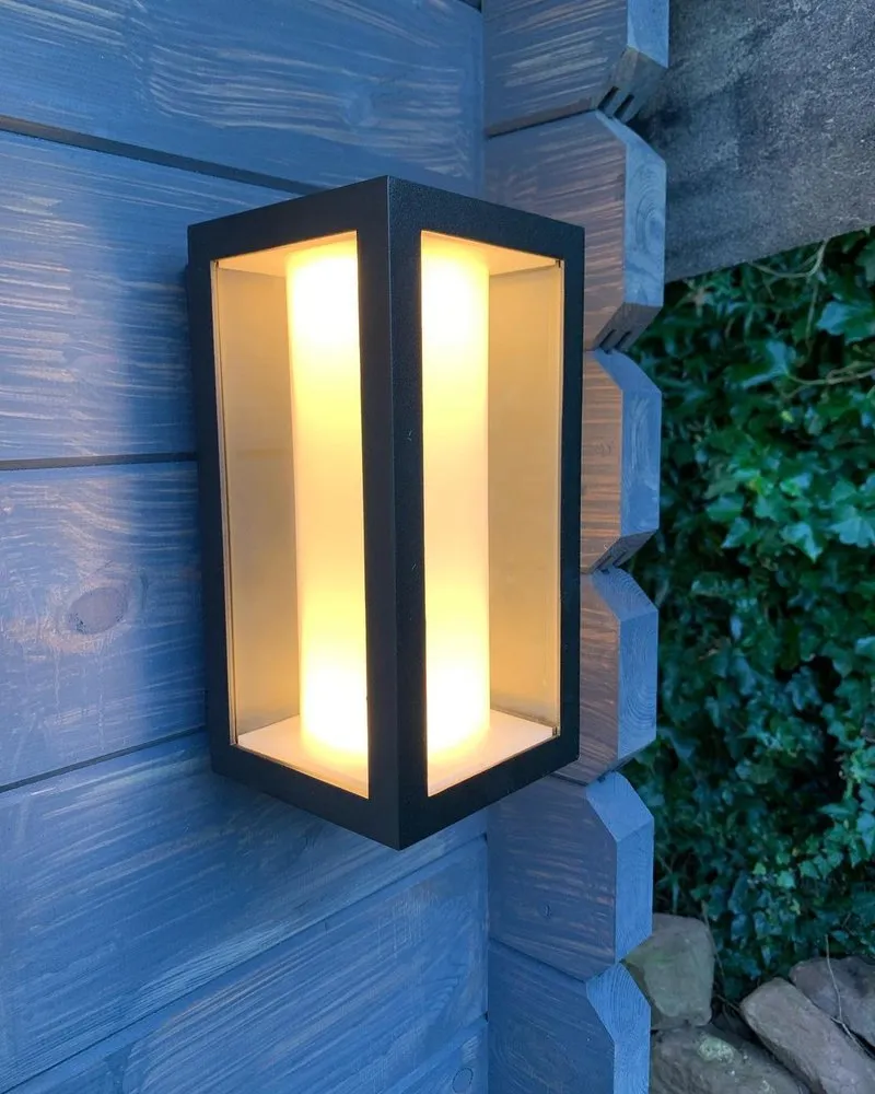 Slide of Production Master Electrician