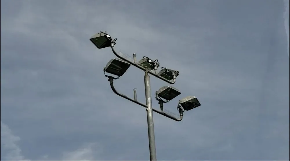 Slide of Products Unlimited