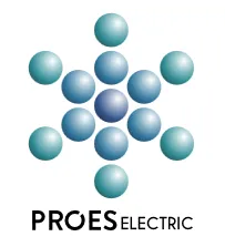 PROES Electric