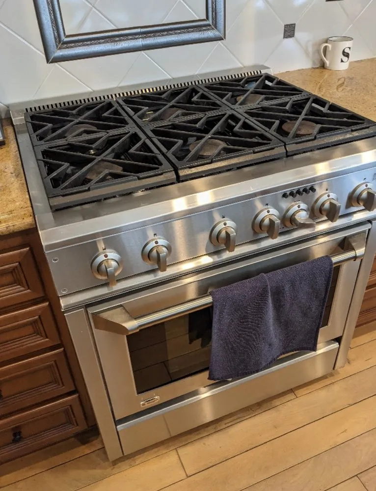 Expert outlet and switch repair experts serving ,  - Professional Appliance Repair