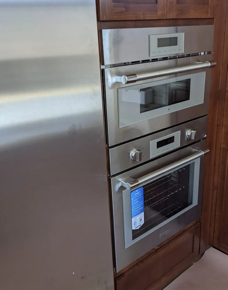 Reliable electrical service for homes in circuit breaker repair,  by 