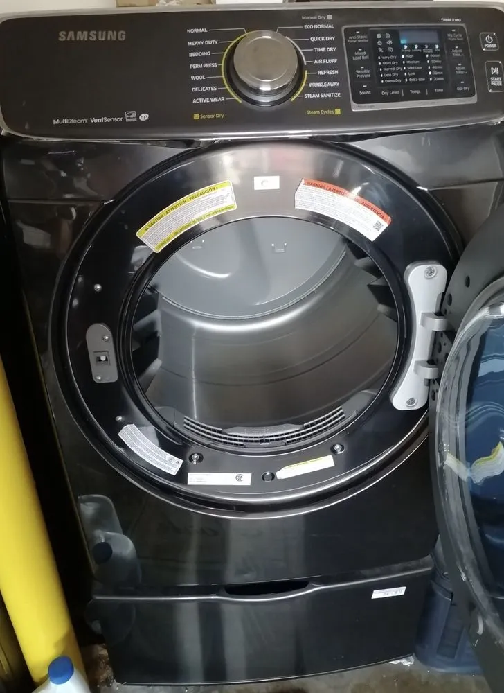 Trusted circuit breaker repair in ,  by Professional Appliance Repair