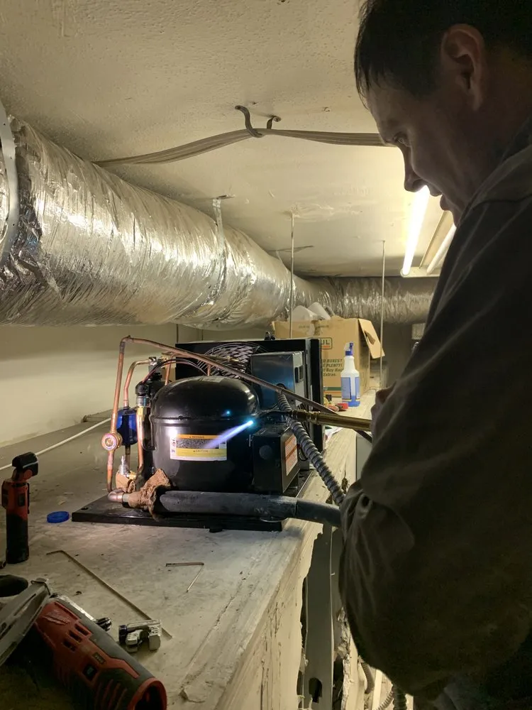 Expert emergency electrical service service in ,  - Professional Appliance Repair