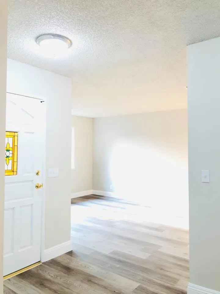 Slide of Professional Building Solution