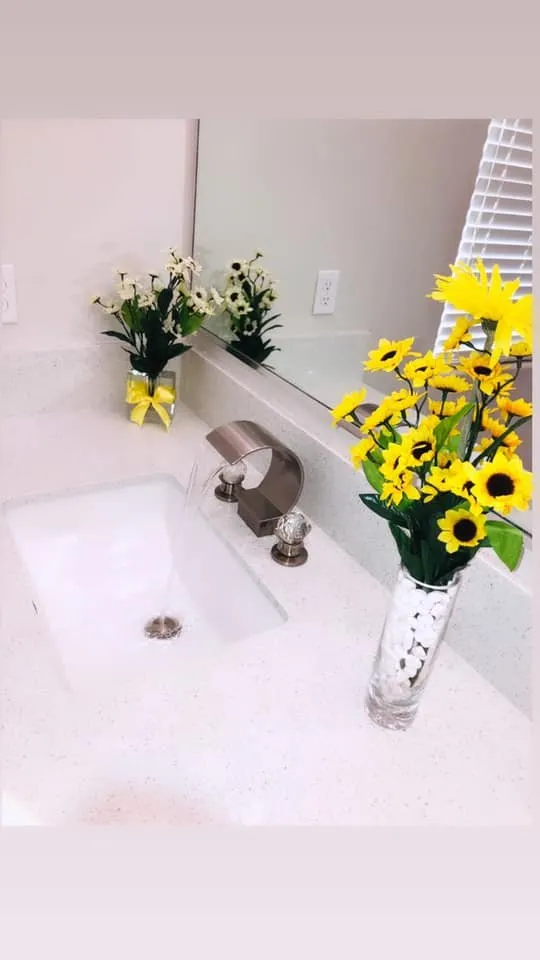 Slide of Professional Building Solution